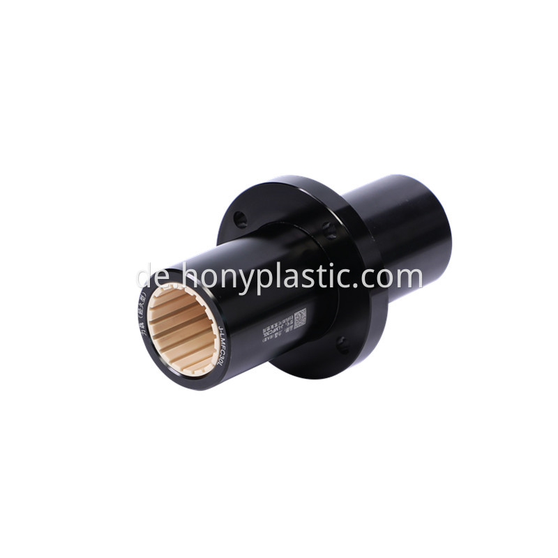 Nylonlager1 NYLON bearing1